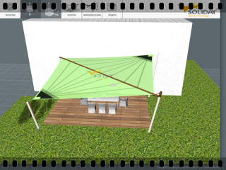 Buchberger SoSe 002.png