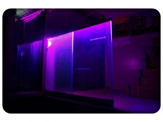 Ganzglas BuDC 003.JPG