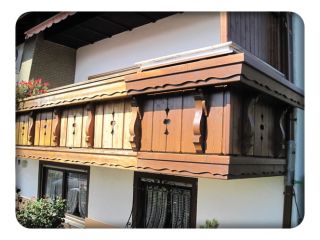 Holzbalkone 0004.JPG