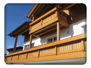 Holzbalkone 0009.JPG