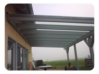 Kom. Heering - 01.jpg