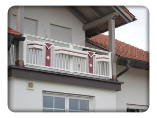 Madrid alte Bauart 001.JPG