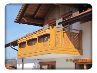 Ostallgaeu alte Bauart 002.JPG