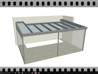 Strohscherer 002.png