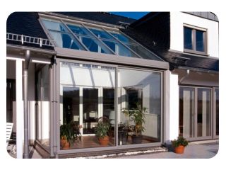 Wohnwintergarten 010.jpg