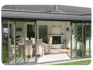 Wohnwintergarten 013.jpg