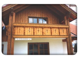 19.05.2009 15-36-01_0009.jpg