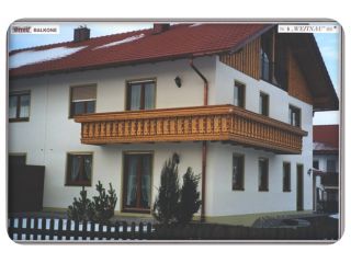 19.05.2009 15-43-17_0014.jpg