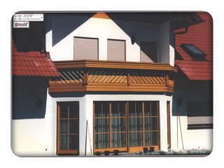 19.05.2009 18-29-18_0029.jpg