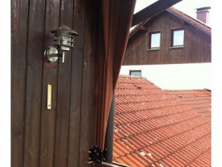 2015-05-29 11.36.25.jpg