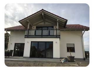 559 Sondermodel  2017-09-29 17.56.11.jpg