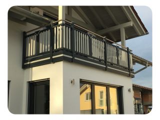 559 Sondermodel  2017-09-29 17.56.48.jpg