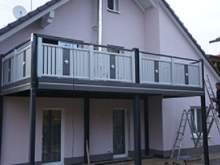 Anbaubalkone 0004.JPG