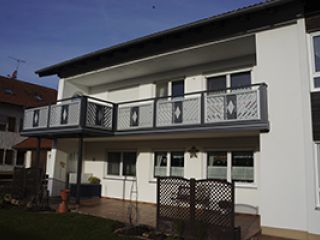 Anbaubalkone 0006.JPG