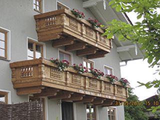 Anbaubalkone 0015.JPG