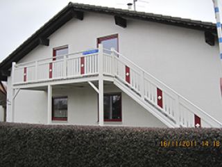 Anbaubalkone 0020.JPG