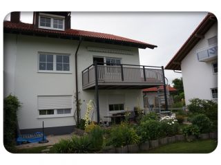 Berlin mit Sonne 012.JPG