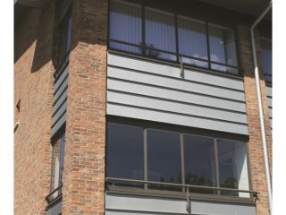 Gjersingpaken_Esbjerg (27).jpg