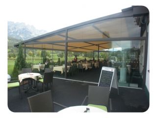 Kom. Golfclub Ellmau - 02.jpg