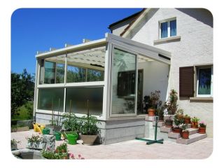 Kom. Haltinger - 02.JPG