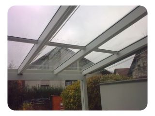 Kom. Kretschmer - 03.jpg