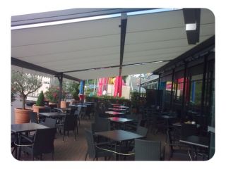 Kom. La Scala in Friedrichshafen.jpg