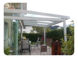 Kom. Pfister - 01.JPG