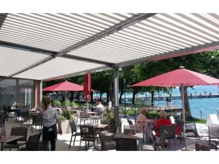 Kom. Schiff in Kressbronn - 03.jpg