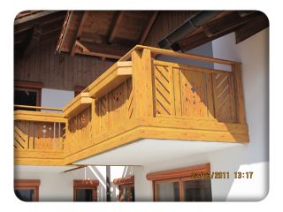 Ostallgaeu alte Bauart 003.JPG