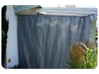 Outdoorvorhang 003.JPG