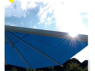 Radius Faechermarkisen 003.jpeg