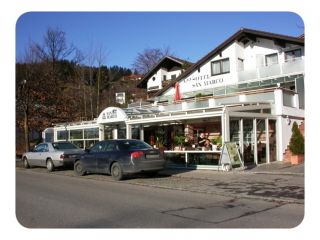 San Marco in Hopfen - 01.jpg