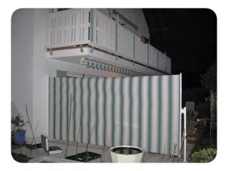 Seitenmarkisen 001.JPG