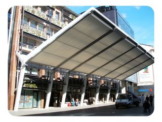 Sparkassenplatz in Innsbruck.JPG