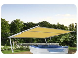 Staendermarkisen 002.jpg