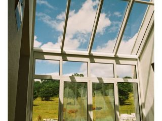 Wohnwintergarten 001.jpg