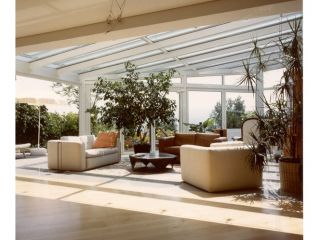 Wohnwintergarten 032.jpg