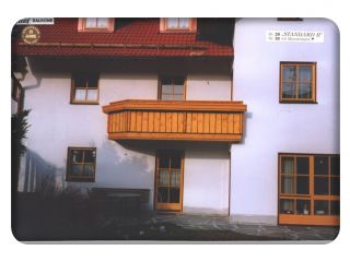 19.05.2009 18-26-58_0027.jpg