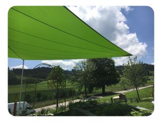 2016-06-10 13.45.21.jpg