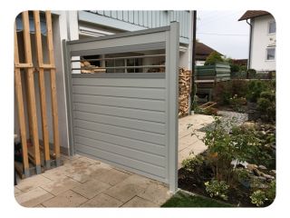 2017-09-29 11.43.51.jpg