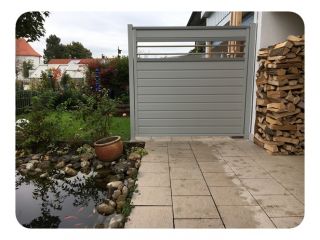 2017-09-29 11.55.10.jpg