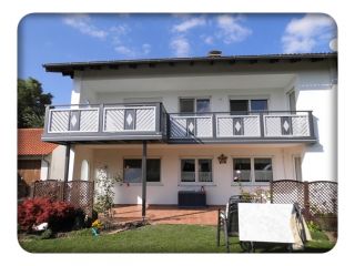 Amstderdam Dekor 009.JPG