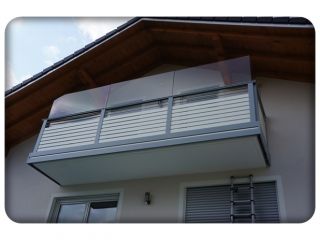 Ankara Dekor 009.JPG