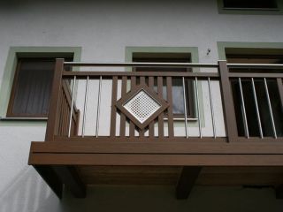 HA 501 Sondermodell 001.jpg