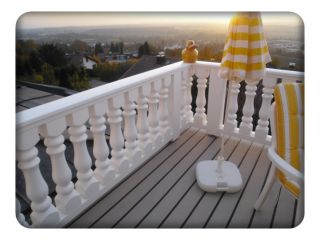 Holzbalkone 0005.JPG