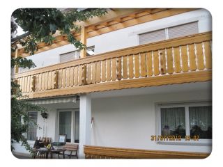 Holzbalkone 0010.JPG