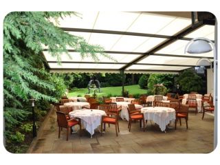 Hotel Scarpati - 02.jpg