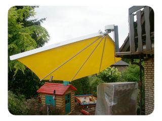 Radius Faechermarkisen 008.jpg