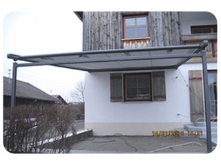 Staendermarkisen 010.jpg