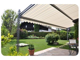 Staendermarkisen 012.jpg